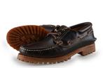 Timberland Bootschoenen in maat 42 Bruin | 10% korting, Kleding | Heren, Bruin, Verzenden, Timberland, Boots