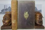 Elisha Kent Kane - The U. S. Grinnell Expedition in Search, Antiek en Kunst, Antiek | Boeken en Bijbels