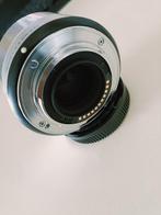 Sigma ART 19mm f2.8 DN Prime lens, Nieuw