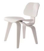 DCW bluefurn eetkamerstoel, Huis en Inrichting, Stoelen, Verzenden, Nieuw