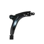 Draagarm OPEL KADETT 1.8 i voorzijde, rechts, onder, Auto-onderdelen, Verzenden, Nieuw
