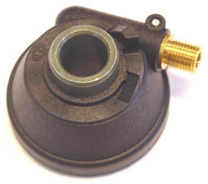 Telleraandrijving Piaggio origineel 56147R, Fietsen en Brommers, Brommeronderdelen | Scooters, Verzenden