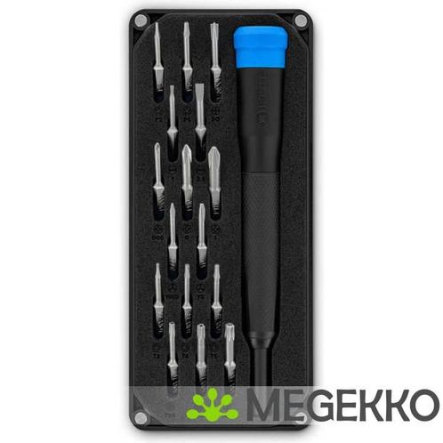 IFixit Minnow Precision Bit Set, Computers en Software, Overige Computers en Software, Nieuw, Verzenden