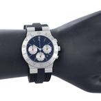 Bvlgari - Diagono Sport Chronograph - Zonder Minimumprijs -, Nieuw