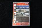 Supercar Street Challenge Xplosiv PC Game, Verzenden, Nieuw