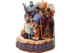 Disney Traditions Jim Shore - Aladdin Beeldje -, Huis en Inrichting, Verzenden, Nieuw