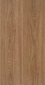 Klik pvc rechte plank naturel eiken |  COREtec Essentials, Ophalen, Nieuw