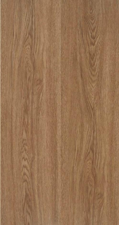 Klik pvc rechte plank naturel eiken |  COREtec Essentials, Huis en Inrichting, Stoffering | Vloerbedekking, Ophalen