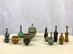 Scandinavisch design Bak (15) - Steengoed - 1950-1960 -, Antiek en Kunst