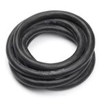 Rubber kabel | 5 x 2.5 mm² | 2 meter, Doe-het-zelf en Verbouw, Elektra en Kabels, Verzenden, Nieuw