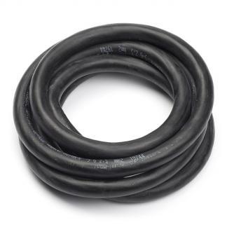 Rubber kabel | 5 x 2.5 mm² | 2 meter, Doe-het-zelf en Verbouw, Elektra en Kabels, Nieuw, Verzenden