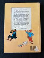 Tintin - Tintin, 444 albums - 1 Album - Eerste druk - 1988, Boeken, Nieuw