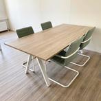 Arpa Kantinetafel (rechthoek), Ophalen of Verzenden, Nieuw zonder verpakking, Tafel