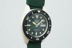 Seiko - Seiko 5 - Zonder Minimumprijs - SRPG73K1 | 4R36-09M0
