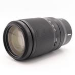Nikon NIKKOR Z 70-180mm F/2.8 | Tweedehands, Verzenden, Gebruikt