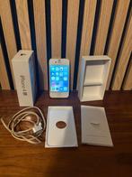 Apple iPhone 4S - iPhone (1) - In originele verpakking, Nieuw