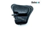 Benzine Tank Honda VF 700 C Magna 1984-1987 (VF700C RC21), Motoren, Verzenden, Gebruikt