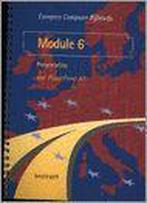 Europees Computer Rijbewijs 9789057352775 A.H. Wesdorp, Boeken, Verzenden, Gelezen, A.H. Wesdorp