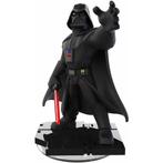 Disney Infinity Darth Vader, Verzenden, Zo goed als nieuw