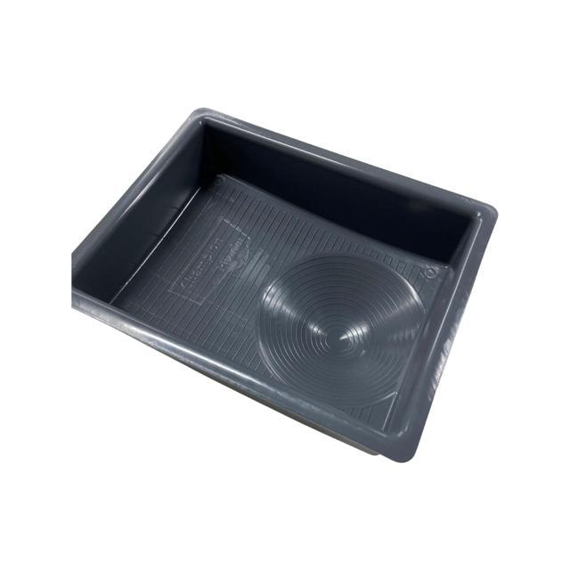 3099 Inlegbroedvorm, Dieren en Toebehoren, Vogels | Hokken en Kooien, Nieuw, Ophalen of Verzenden