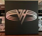 Van Halen - The Collection II, Gebruikt, Ophalen of Verzenden