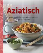 Aziatisch 9789048301874, Boeken, Kookboeken, Verzenden, Zo goed als nieuw