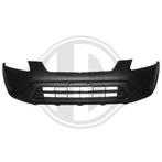 BUMPER VOOR HONDA CR-V 2002-2004 04711S9A900ZZ, Ophalen of Verzenden, Nieuw