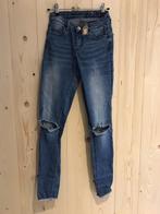 Jeans  / Blauw / Maat     176 / XS, Kinderen en Baby's, Kinderkleding | Maat 176, Nieuw