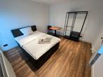 Te huur Appartement  Rotterdam 1 kamer, Sonmansstraat, Direct bij eigenaar, Rotterdam, Zuid-Holland