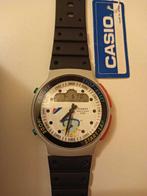 Casio - VQ-11 - Zonder Minimumprijs - Heren - 1990-1999, Sieraden, Tassen en Uiterlijk, Horloges | Heren, Nieuw