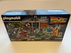 Playmobil - Playmobil Back to the Future n. 70634