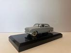 Atlas, Dinky Toys, Mattel 1:43 - Modelauto (15) - Large, Nieuw