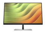 HP E24U G5 - 23.8 Full-HD IPS monitor - USB-C dock  - Nieuw, IPS, Nieuw, Ophalen of Verzenden, HP
