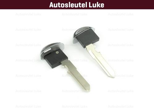 noodsleutel kpb435 voor Mazda, Auto-onderdelen, Elektronica en Kabels, Nieuw, Verzenden