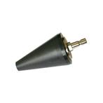 WEBER-TOOLS  AFPERSADAPTER, Auto diversen, Autogereedschap, Verzenden, Nieuw