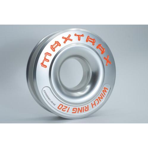 MAXTRAX WINCH RING 120, Auto diversen, Autosport-onderdelen, Ophalen of Verzenden