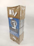 Alumexx Multi Ladder - 4x3 Treden, Doe-het-zelf en Verbouw, Ladders en Trappen, Verzenden, Nieuw