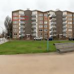 Appartement met balkon en parkeerplaats, Direct bij eigenaar, Limburg, Maastricht, Appartement