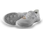 Skechers Sneakers in maat 40 Wit | 10% extra korting, Verzenden, Wit, Skechers, Sneakers of Gympen