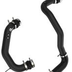 aFe Bladerunner Intercooler 3in Inlet/Outlet Tube 08-10 Ford, Ophalen of Verzenden, Nieuw