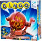 Bingomolen | Clown Games - Gezelschapsspellen, Hobby en Vrije tijd, Gezelschapsspellen | Bordspellen, Verzenden, Nieuw