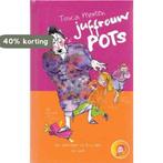 Juffrouw Pots 9789000348954 Tosca Menten, Boeken, Verzenden, Gelezen, Tosca Menten