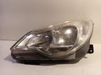 Koplamp links Opel Corsa D 1.2 13295011, Auto-onderdelen, Verlichting, Ophalen of Verzenden, Gebruikt, Opel