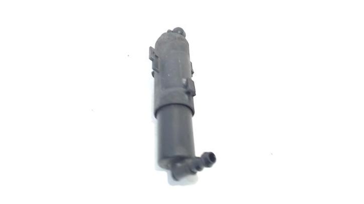 Koplampsproeier rechts Audi A5  2.7 TDI 8T0955102, Auto-onderdelen, Verlichting, ARN erkend, Stiba lid, Erkend duurzaam, Gebruikt