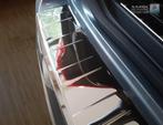 Achterbumperbeschermer | Volvo XC60 II 2017- | RVS chroom, Verzenden, Nieuw, Volvo
