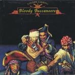 cd - Golden Earring - Bloody Buccaneers, Verzenden, Zo goed als nieuw