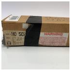 Bieden: Teleflex HO 5078 outboard engine tiebar, Watersport en Boten, Bootonderdelen, Ophalen of Verzenden, Nieuw, Motor en Techniek