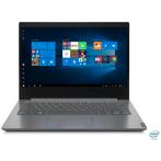 Lenovo V14-IIL | Intel Core i5 | 8GB, 120/128GB, Nieuw, Ophalen of Verzenden, SSD