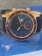 Memosail Automatic by Memotime design Corum - Memosail -, Nieuw