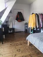 Woning te huur in Maastricht - 16 m² - 2 kamer(s) - 2 kamers, Huizen en Kamers, Huizen te huur, Overige soorten, Maastricht, Limburg